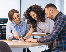 满冠娱乐概况简介