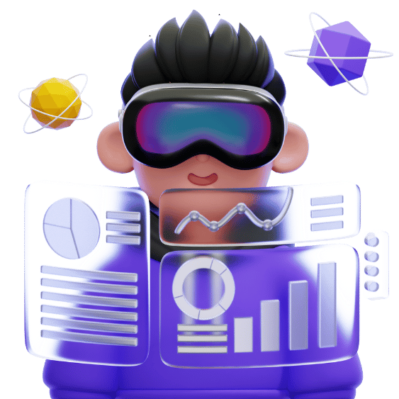 满冠娱乐概况简介