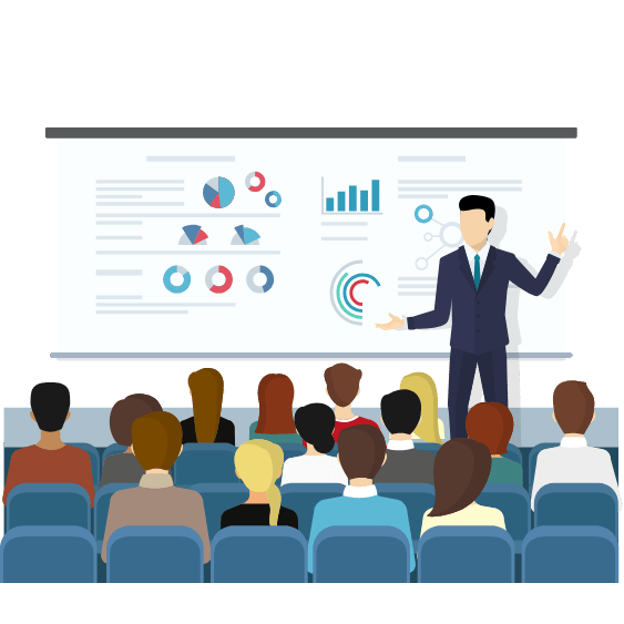 满冠娱乐10年诚信