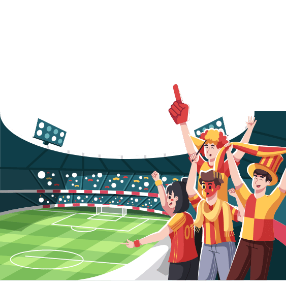 满冠娱乐服务质量反馈